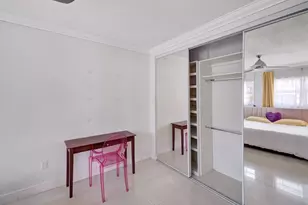 900 Euclid Ave, Miami Beach, FL 33139 - Photo 14