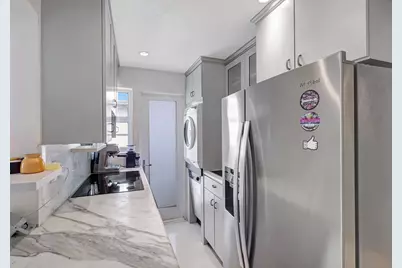 900 Euclid Avenue #8, Miami Beach, FL 33139 - Photo 6