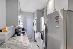 900 Euclid Ave, Miami Beach, FL 33139 - Photo 6