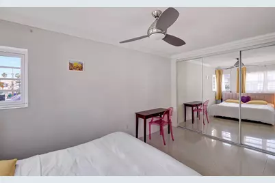 900 Euclid Avenue #8, Miami Beach, FL 33139 - Photo 12