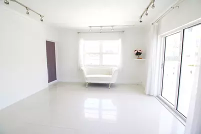 900 Euclid Avenue #8, Miami Beach, FL 33139 - Photo 4