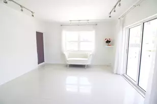 900 Euclid Ave, Miami Beach, FL 33139 - Photo 4