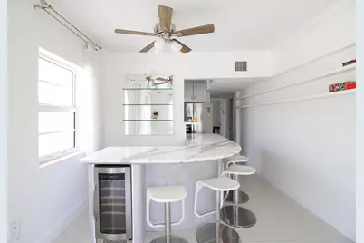 900 Euclid Avenue #8, Miami Beach, FL 33139 - Photo 10