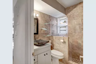 900 Euclid Avenue #8, Miami Beach, FL 33139 - Photo 16