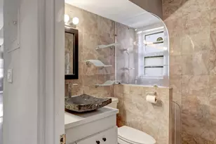 900 Euclid Ave, Miami Beach, FL 33139 - Photo 16