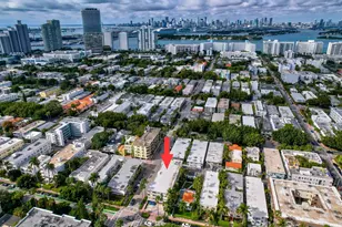 900 Euclid Ave, Miami Beach, FL 33139 - Photo 26