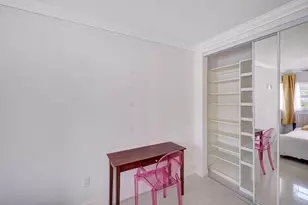 900 Euclid Ave, Miami Beach, FL 33139 - Photo 4