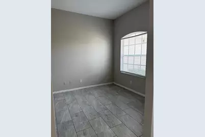 4141 SW Bamberg Street, Port Saint Lucie, FL 34953 - Photo 14