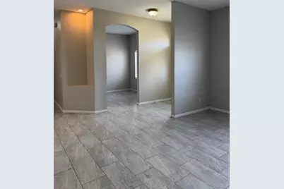 4141 SW Bamberg Street, Port Saint Lucie, FL 34953 - Photo 8