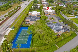 11625 Winchester Dr, Palm Beach Gardens, FL 33410 - Photo 28