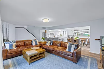 11625 Winchester Drive #C, Palm Beach Gardens, FL 33410 - Photo 10