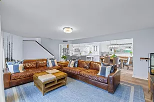 11625 Winchester Dr, Palm Beach Gardens, FL 33410 - Photo 10