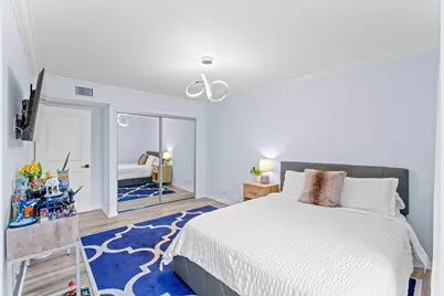 11625 Winchester Drive #C, Palm Beach Gardens, FL 33410 - Photo 18