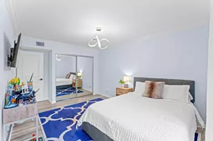 11625 Winchester Dr, Palm Beach Gardens, FL 33410 - Photo 18