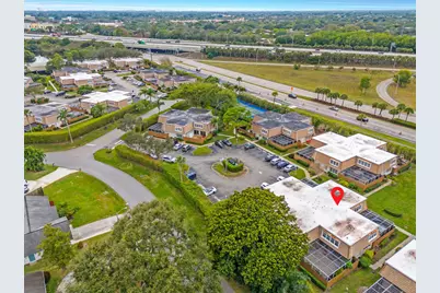 11625 Winchester Drive #C, Palm Beach Gardens, FL 33410 - Photo 30