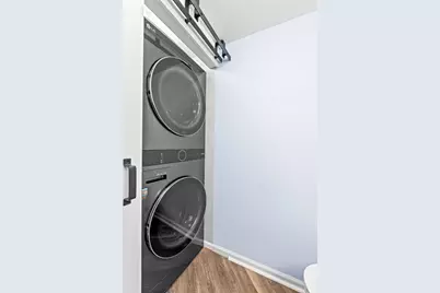 11625 Winchester Drive #C, Palm Beach Gardens, FL 33410 - Photo 12