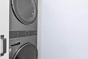 11625 Winchester Dr, Palm Beach Gardens, FL 33410 - Photo 12