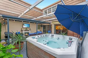 11625 Winchester Dr, Palm Beach Gardens, FL 33410 - Photo 24