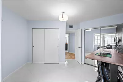 11625 Winchester Drive #C, Palm Beach Gardens, FL 33410 - Photo 20