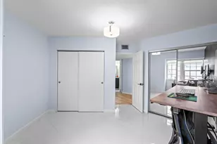 11625 Winchester Dr, Palm Beach Gardens, FL 33410 - Photo 20