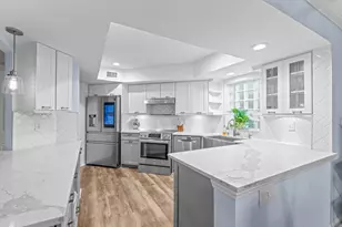 11625 Winchester Dr, Palm Beach Gardens, FL 33410 - Photo 6