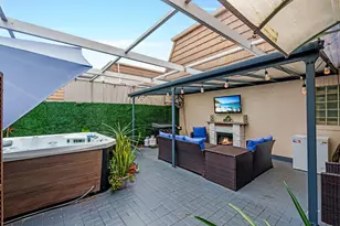 11625 Winchester Dr, Palm Beach Gardens, FL 33410 - Photo 22