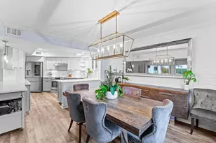 11625 Winchester Dr, Palm Beach Gardens, FL 33410 - Photo 8