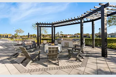 7465 Seacoast Drive, Parkland, FL 33067 - Photo 66