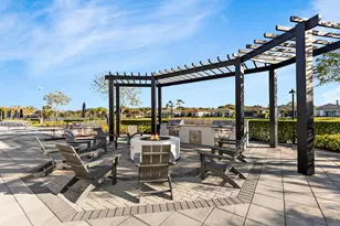 7465 Seacoast Dr, Parkland, FL 33067 - Photo 66