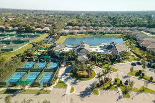 7465 Seacoast Dr, Parkland, FL 33067 - Photo 50