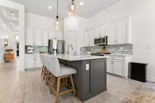 7465 Seacoast Dr, Parkland, FL 33067 - Photo 14