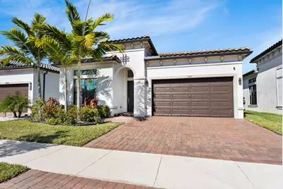 7465 Seacoast Drive, Parkland, FL 33067 - Photo 72