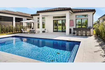 7465 Seacoast Drive, Parkland, FL 33067 - Photo 44