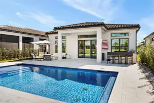 7465 Seacoast Dr, Parkland, FL 33067 - Photo 44