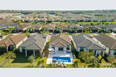 7465 Seacoast Drive, Parkland, FL 33067 - Photo 34