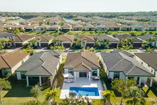 7465 Seacoast Dr, Parkland, FL 33067 - Photo 34