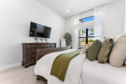 7465 Seacoast Drive, Parkland, FL 33067 - Photo 20