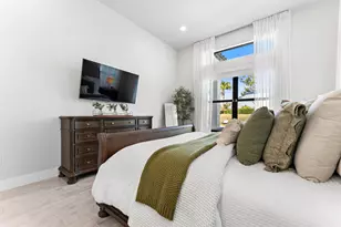 7465 Seacoast Dr, Parkland, FL 33067 - Photo 20