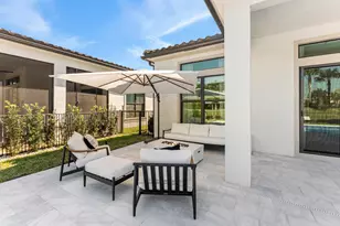 7465 Seacoast Dr, Parkland, FL 33067 - Photo 38