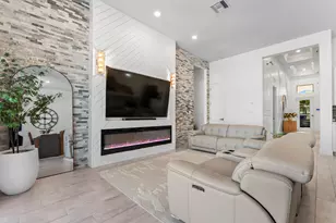 7465 Seacoast Dr, Parkland, FL 33067 - Photo 28