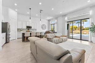 7465 Seacoast Dr, Parkland, FL 33067 - Photo 12