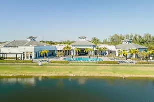 7465 Seacoast Dr, Parkland, FL 33067 - Photo 64