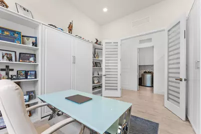 7465 Seacoast Drive, Parkland, FL 33067 - Photo 6