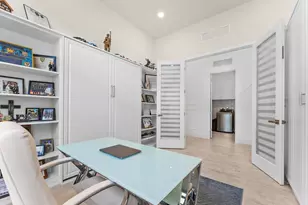 7465 Seacoast Dr, Parkland, FL 33067 - Photo 6