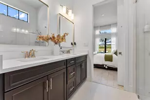 7465 Seacoast Dr, Parkland, FL 33067 - Photo 26