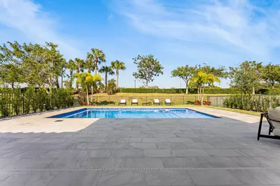 7465 Seacoast Drive, Parkland, FL 33067 - Photo 42