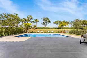 7465 Seacoast Dr, Parkland, FL 33067 - Photo 42