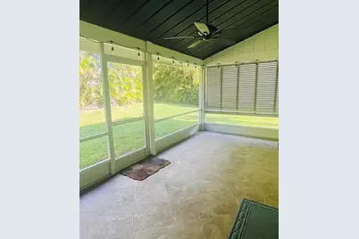 12404 Old Country Road S, Wellington, FL 33414 - Photo 8