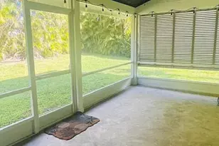 12404 Old Country Rd S, Wellington, FL 33414 - Photo 8