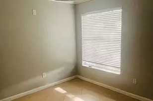 12404 Old Country Rd S, Wellington, FL 33414 - Photo 12